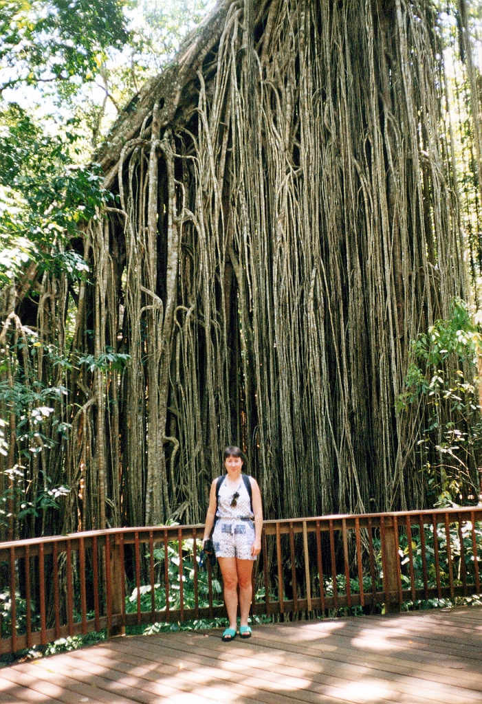 2001 - Australie B (12).jpg